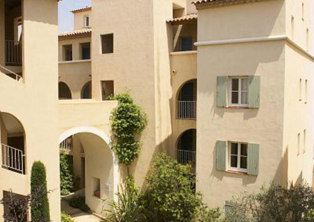 Vue Sur La Mer, Plage A 50M Six-Fours-les-Plages Exterior foto